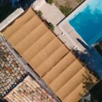 1-OM1-pergola-robusta-vue-ensemble-1-INNOV-FR