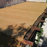 1-OM1-pergola-robusta-vue ensemble-2