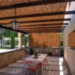 2-OM1-pergola-robusta-ombre-portee-1