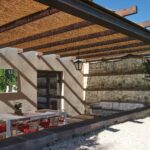 2-OM1-pergola-robusta-ombre-portee-2