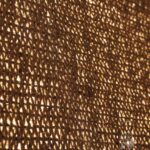 3-OM1-pergola-robusta-detail