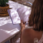 4-OM1-pergola-robusta-ombre-portee-humain