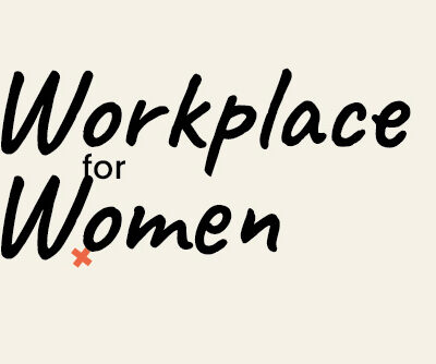 Workplace-for-women