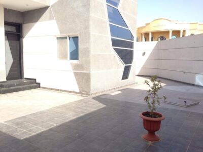 terrasse en copropriété, règle pergola?