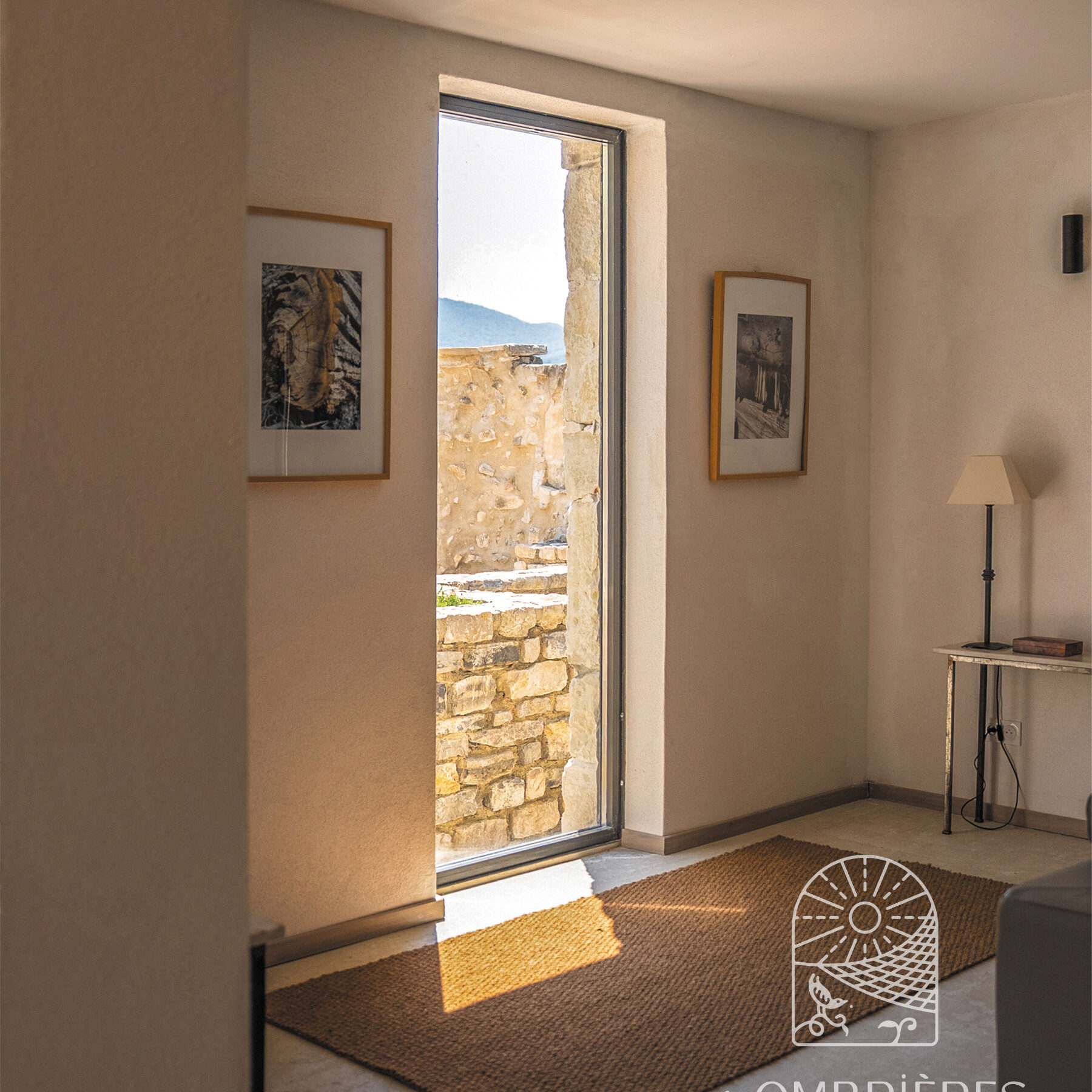 Aazon.co: COCOER Alfobra De Exterior Ipereable De 9 X 12 Pies, Reversible, Para Exteriores