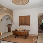 1-tapis-coco-latex-galon-vue-ensemble-1-NVT-FR