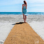 4-chemin-acces-coco-inspiration