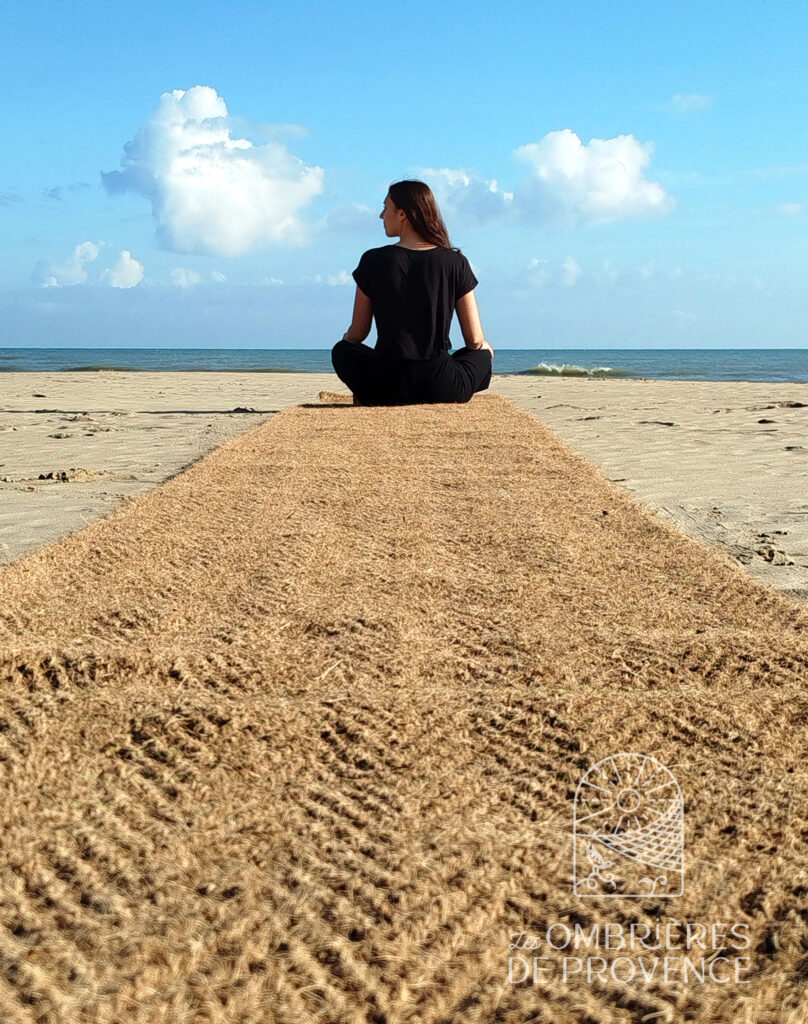 tapis d'accès coco - chemin d'accès coco pour plage