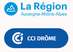 Logos partenaires