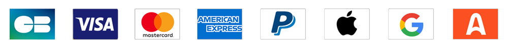 Logos