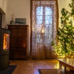 Rideau-oeillet-10_impr