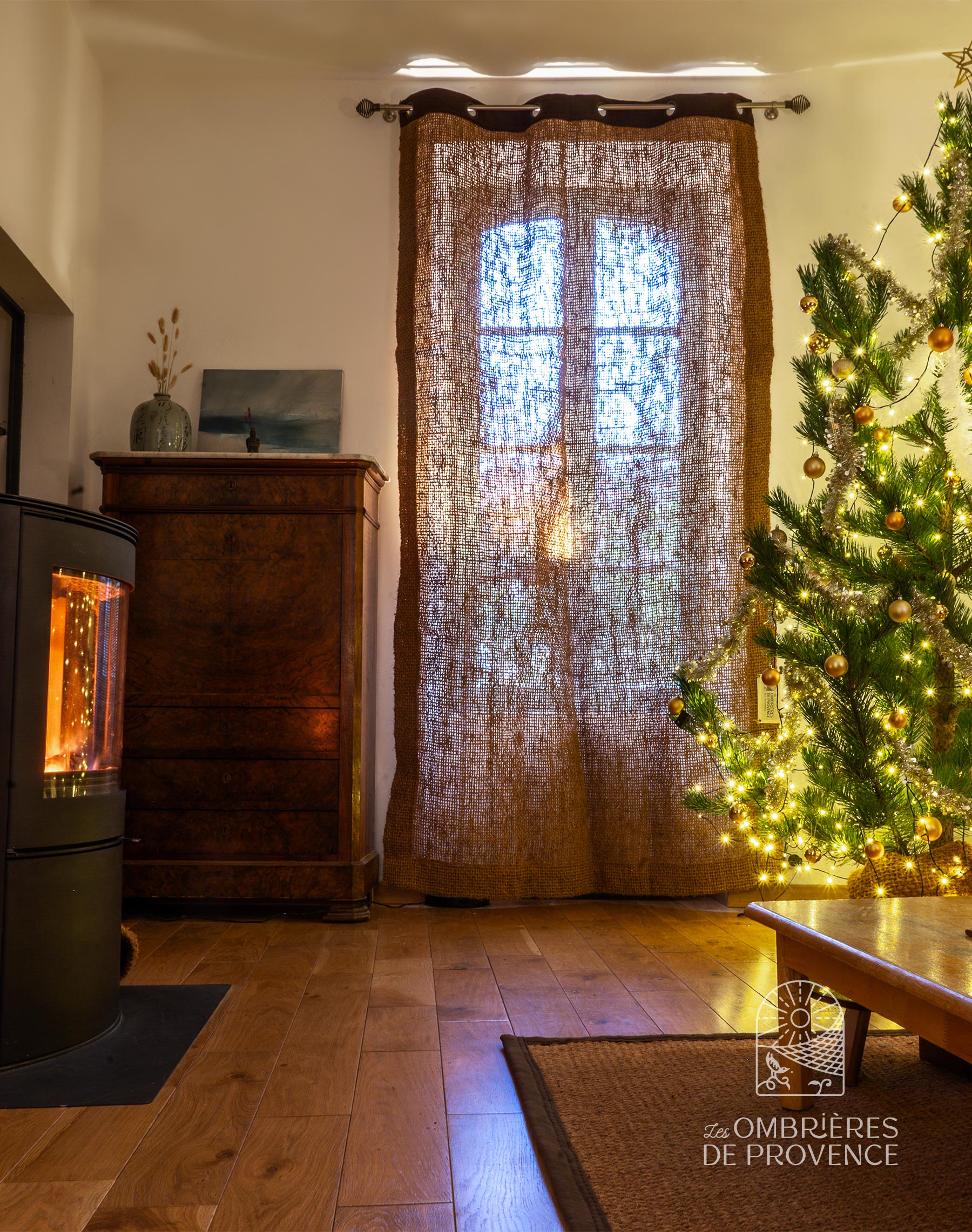 Rideau-oeillet-10_impr