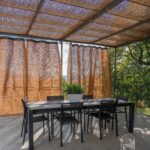 Rideau-oeillet-7_impr