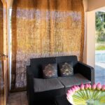 Rideau-oeillet-8_impr