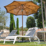 2-Parasol rond packshot 2
