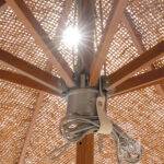 4-Parasol-rond-détail-web