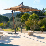 Parasol-rectangulaire-déporté-promo
