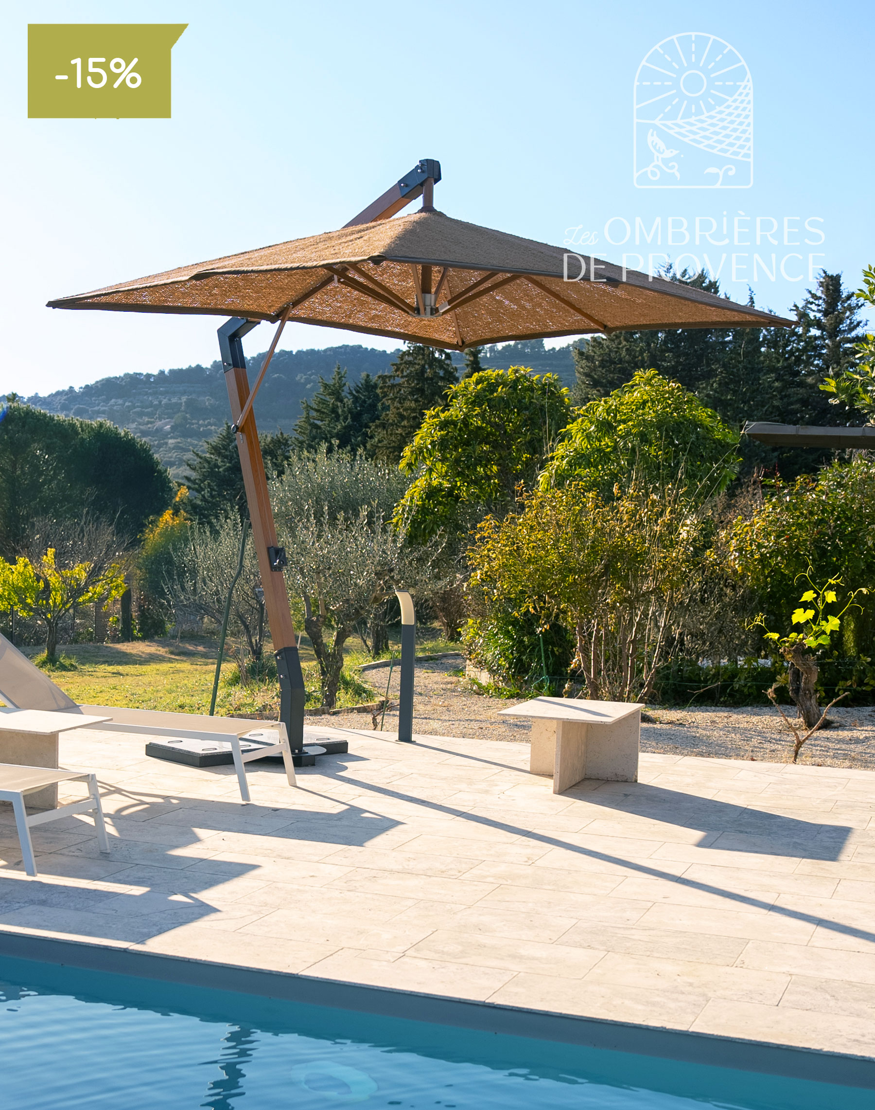 Parasol-rectangulaire-déporté-promo
