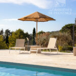 Parasol-rond-toile-coco-promo
