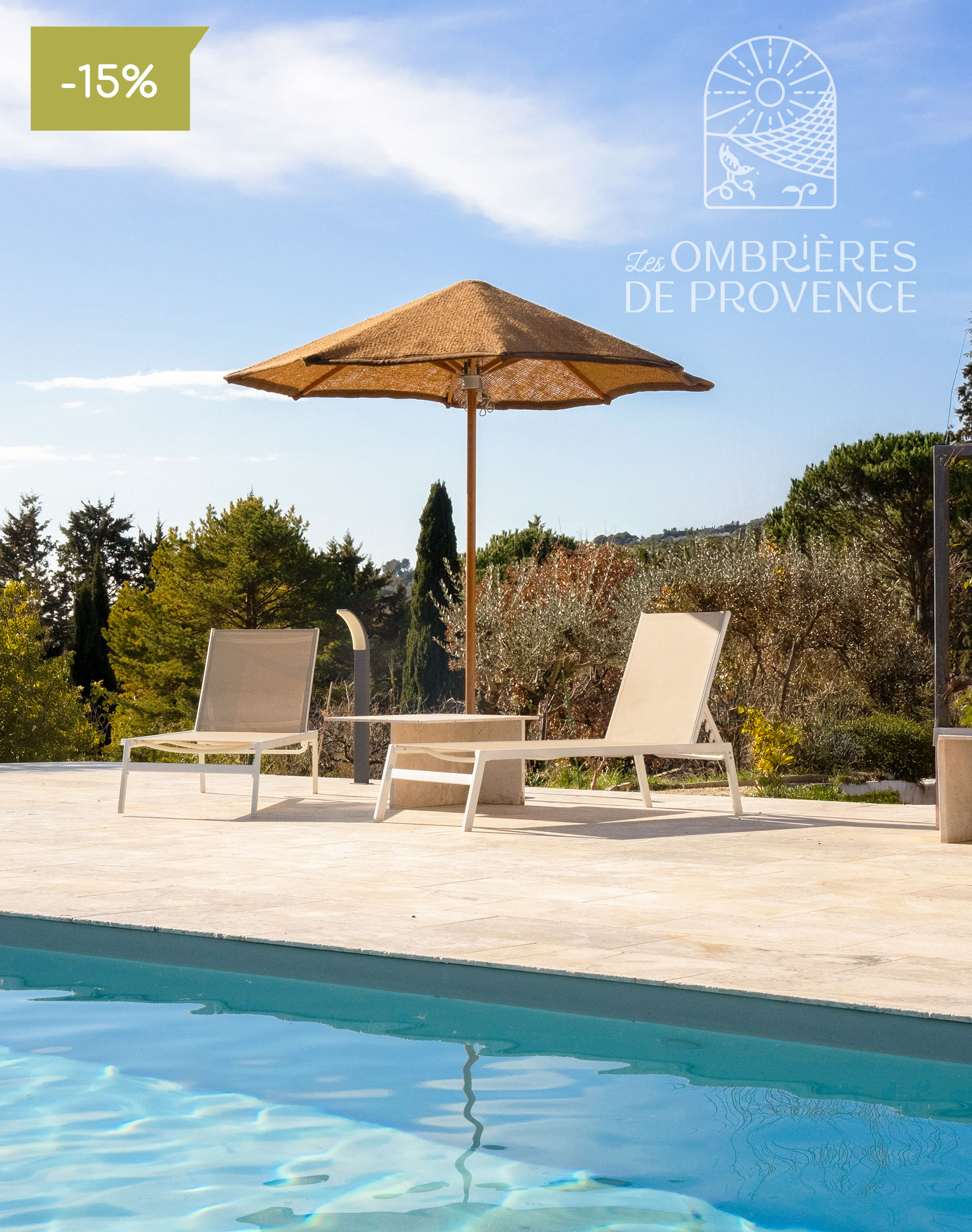 Parasol-rond-toile-coco-promo