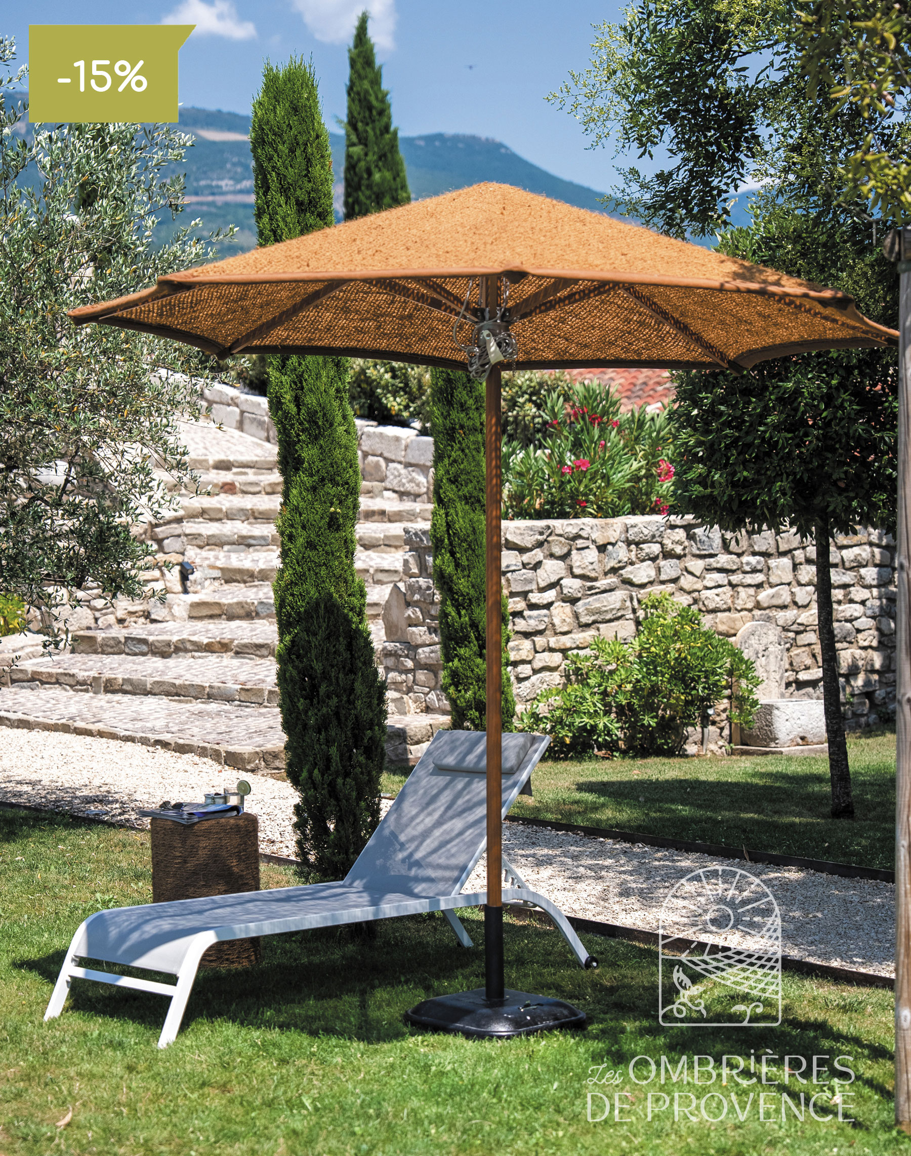 Parasol-rond-toile-coco-promo