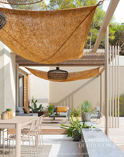 Schaduwoplossing gemeente, hotel, HCR