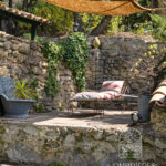 Voile-4-points-d’attache-premium-00