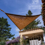 Voile-triangulaire-signature-premium-01