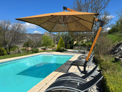 Parasol déporté coco page d'accueil