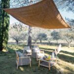 1-Voile-4pts-Robusta-vue-ensemble-1-INNOV-FR