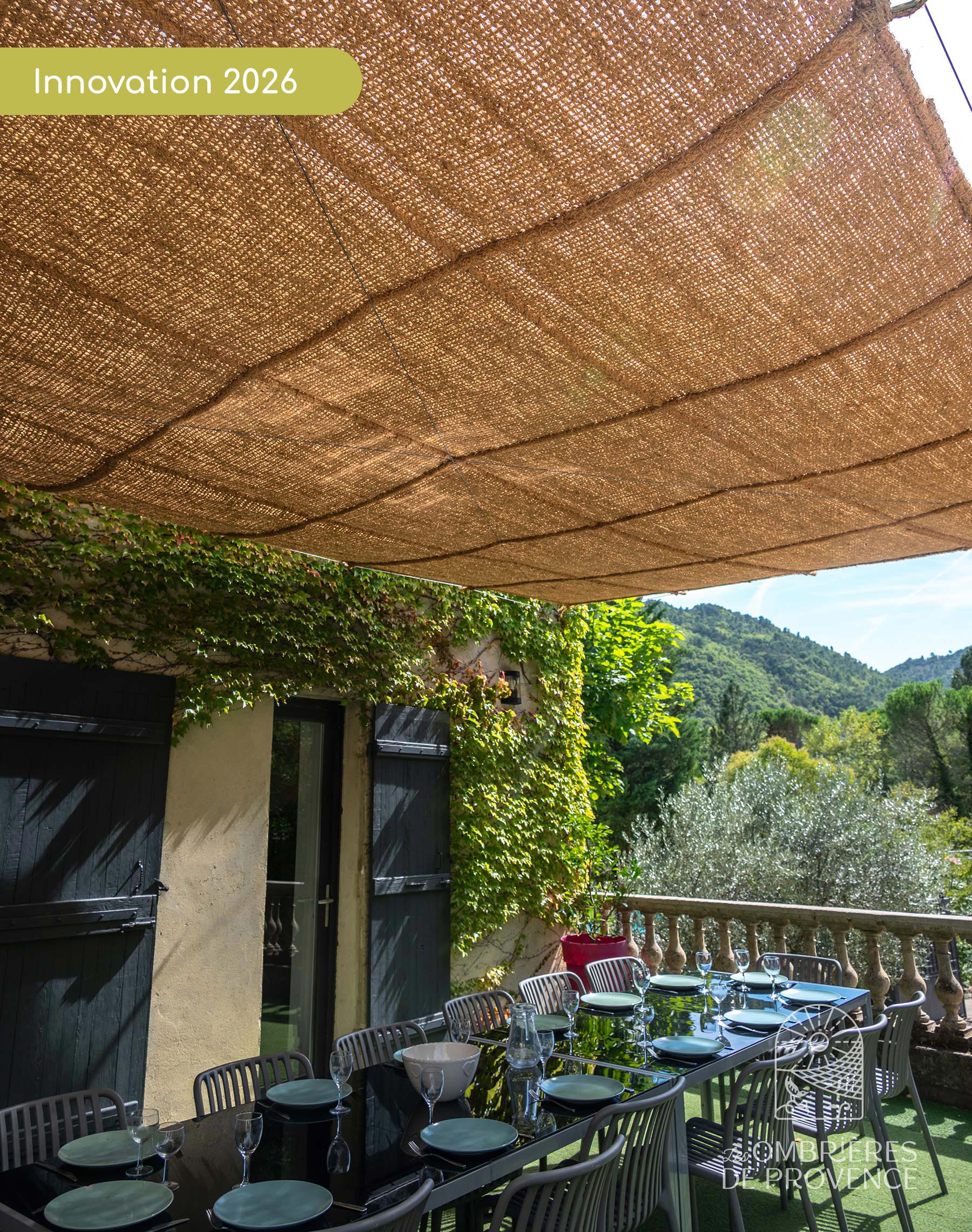 1-Voile-suspendre-Robusta-multipoints-vue-ensemble-1-INNOV-FR