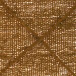 2-Voile-4pts-Robusta-detail-1