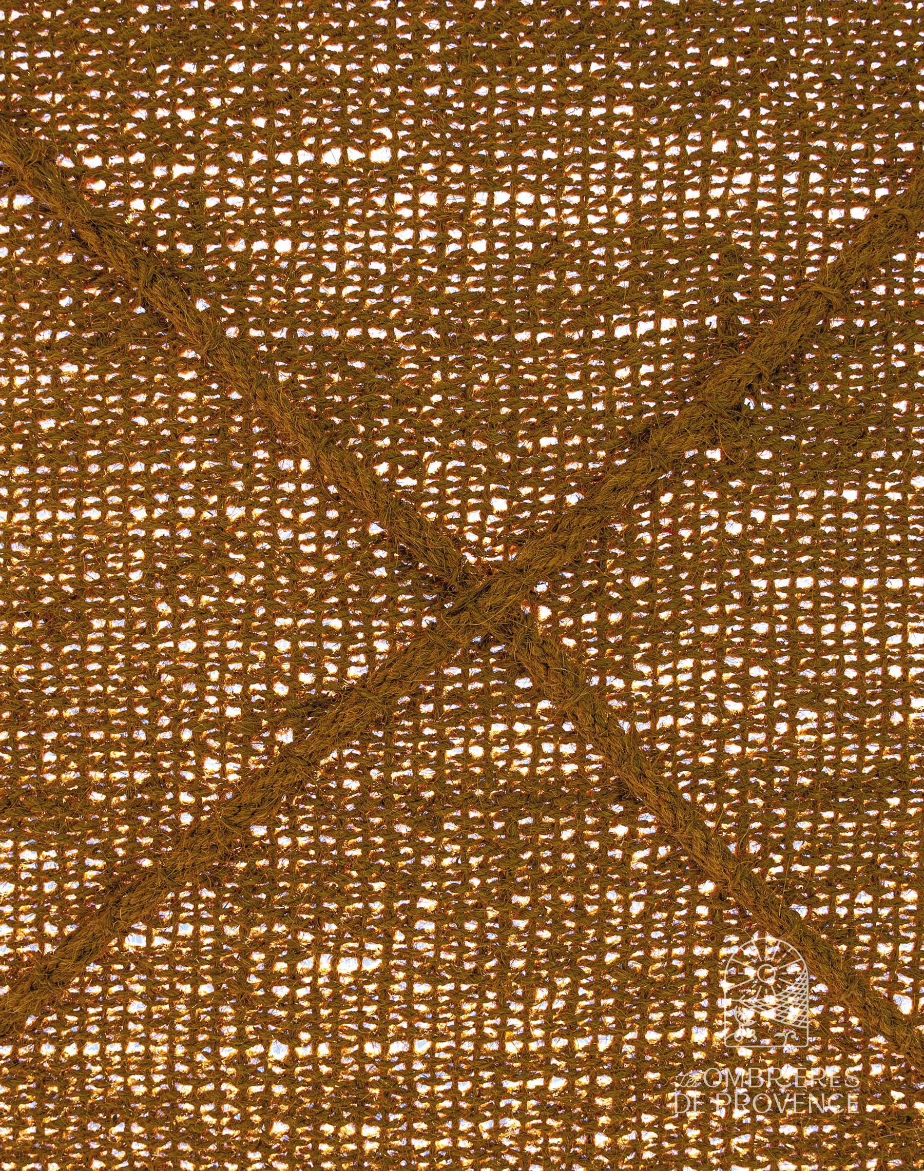 2-Voile-4pts-Robusta-detail-1