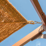 2-Voile-4pts-Robusta-detail-3