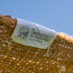 2-Voile-4pts-Robusta-detail-4