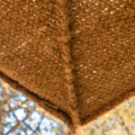 2-Voile-4pts-Robusta-detail-6