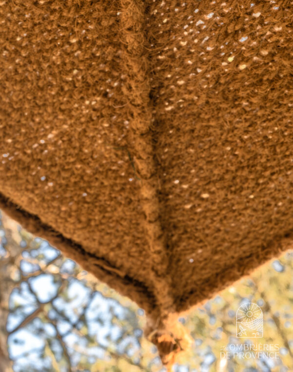 2-Voile-4pts-Robusta-detail-6