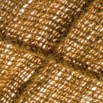 2-Voile-suspendre-Robusta-multipoints-detail-1