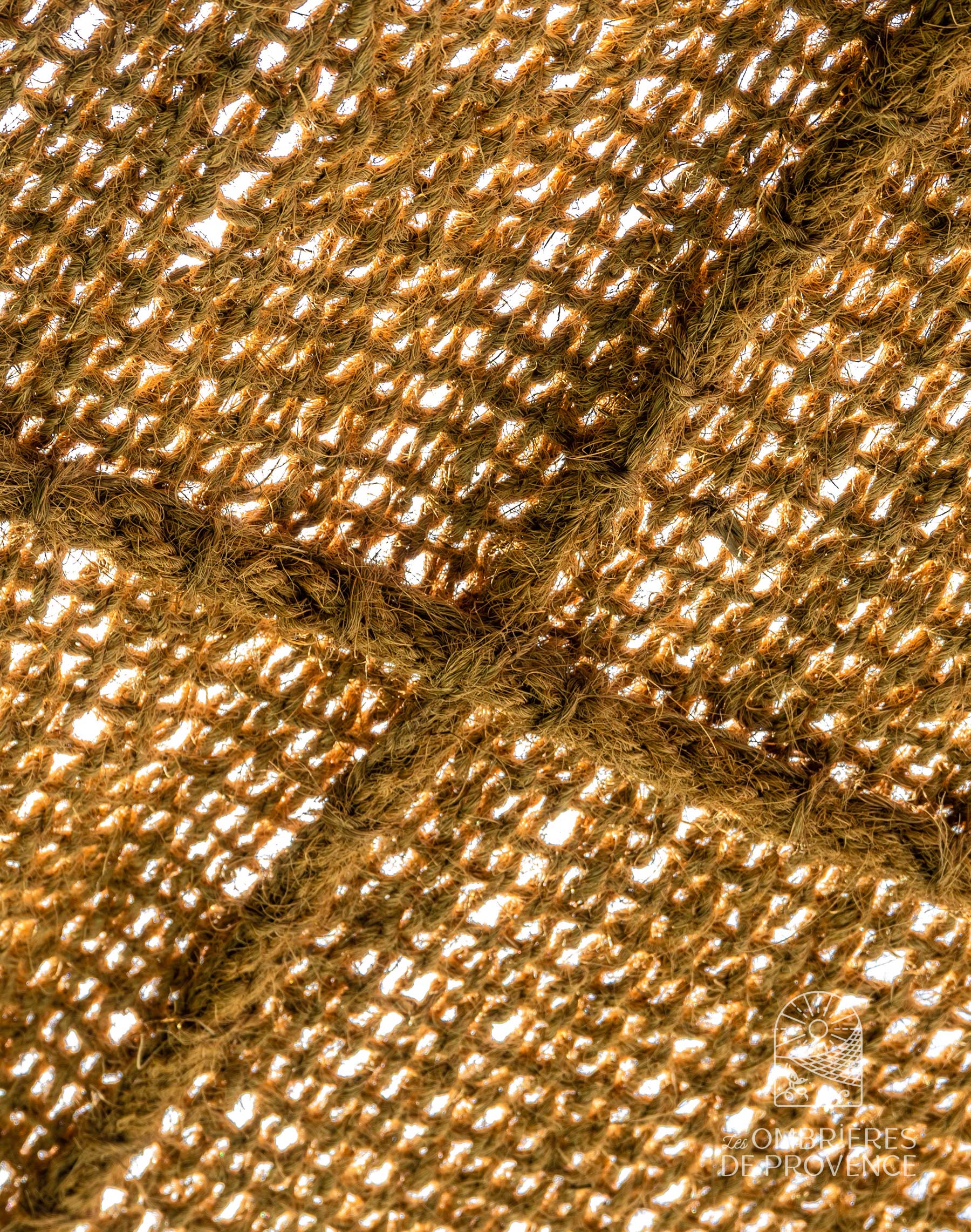 2-Voile-suspendre-Robusta-multipoints-detail-1