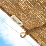 2-Voile-suspendre-Robusta-multipoints-detail-2