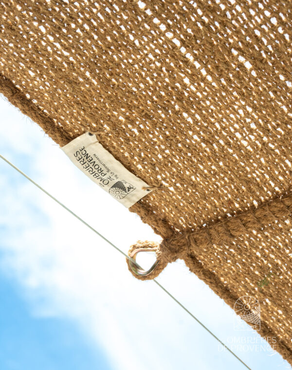 2-Voile-suspendre-Robusta-multipoints-detail-2