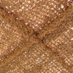 2-pergola-robusta-traverse-espacee-detail-1