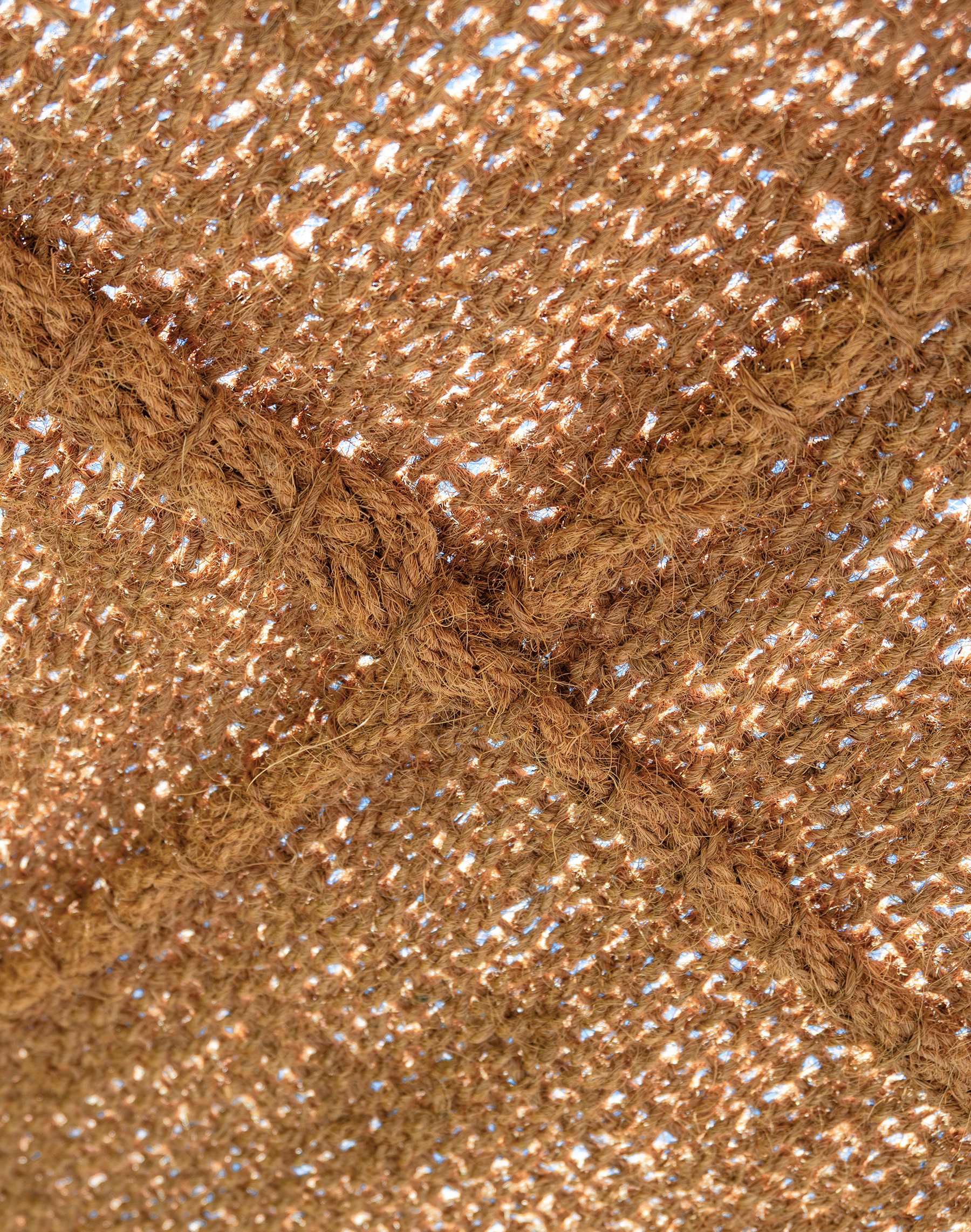 2-pergola-robusta-traverse-espacee-detail-1