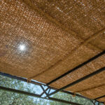 2-pergola-robusta-traverse-espacee-detail-2