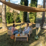 3-Voile-4pts-Robusta-humain3