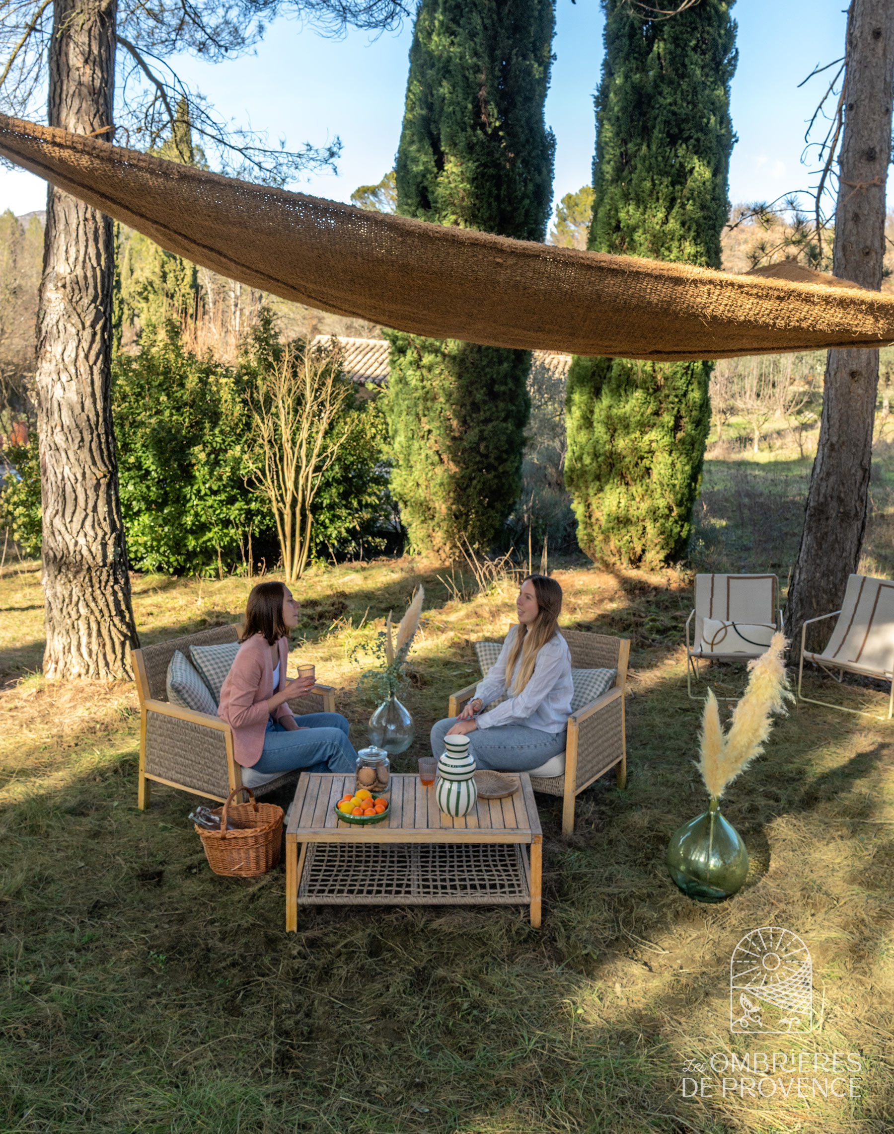 3-Voile-4pts-Robusta-humain3