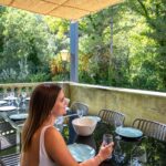 4-Voile-suspendre-Robusta-multipoints-inspiration-1