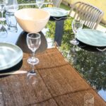 4-Voile-suspendre-Robusta-multipoints-inspiration-2