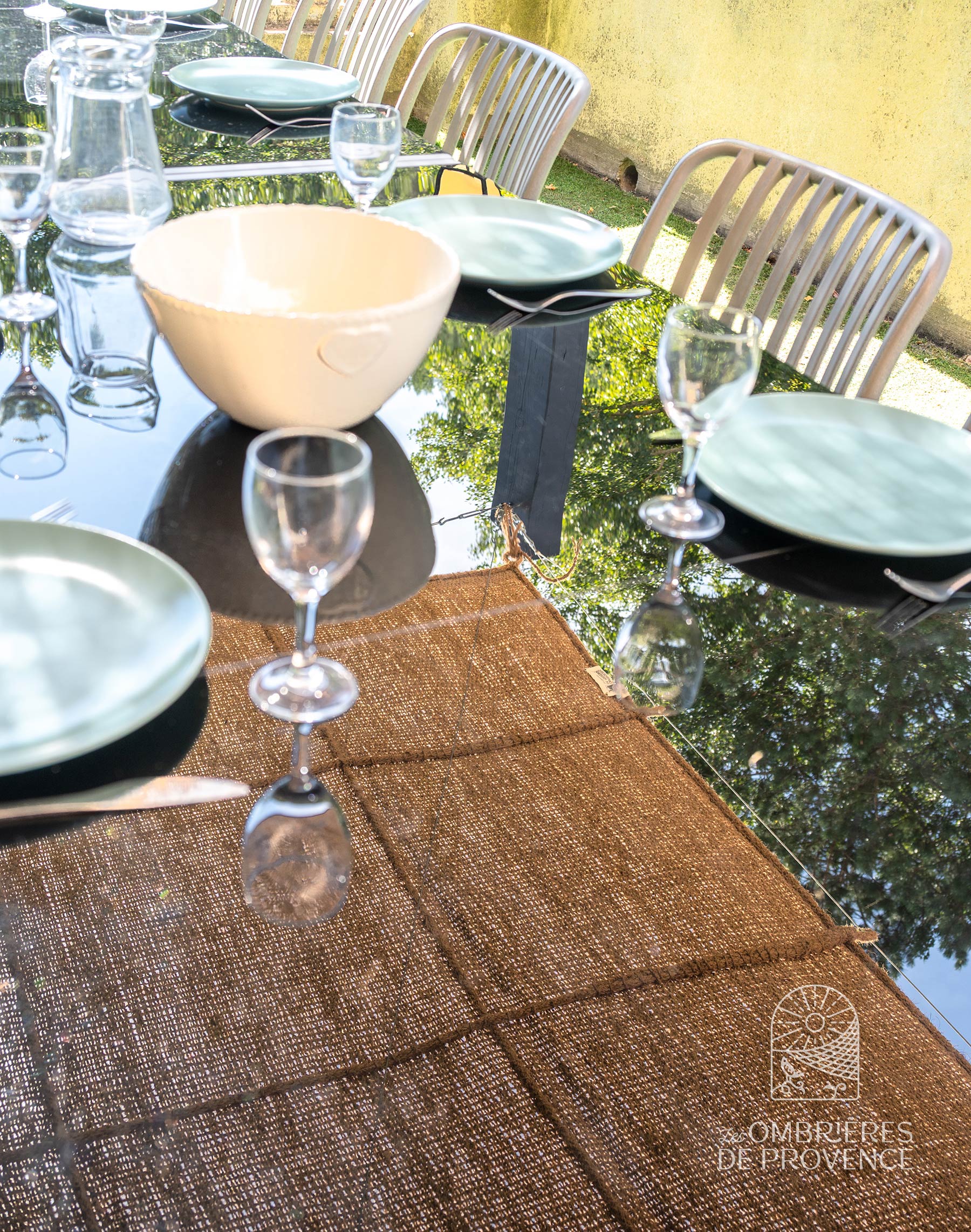 4-Voile-suspendre-Robusta-multipoints-inspiration-2