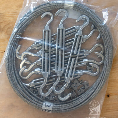 Set di installazione